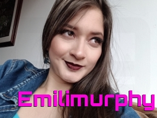 Emilimurphy