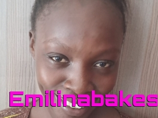 Emilinabakesi