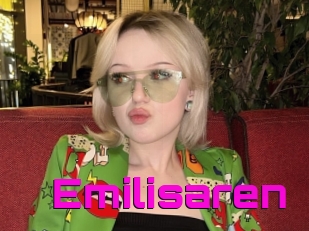 Emilisaren