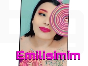 Emilisimim