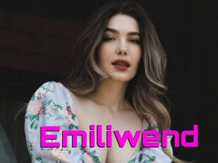 Emiliwend