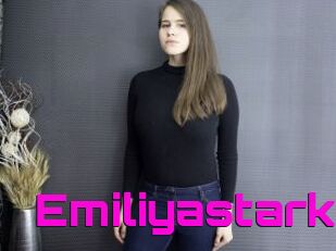 Emiliyastark