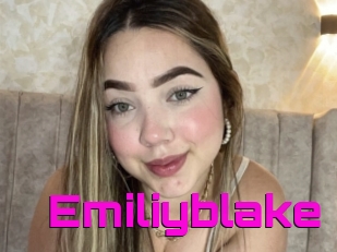Emiliyblake