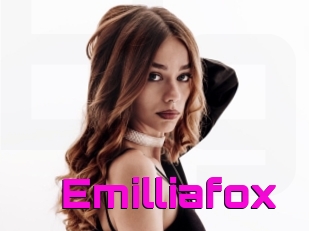 Emilliafox