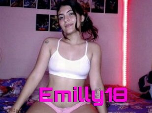 Emilly18