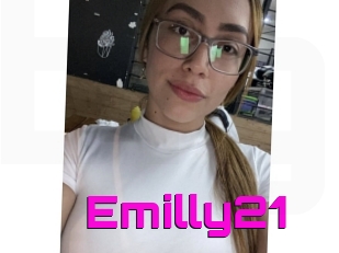 Emilly21