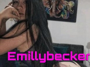 Emillybecker