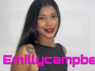 Emillycampbel