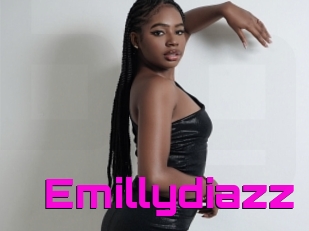 Emillydiazz
