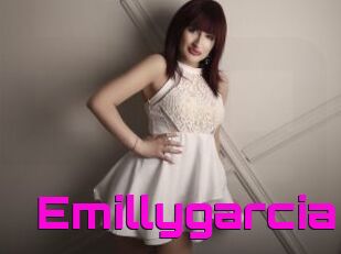 Emillygarcia