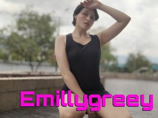 Emillygreey