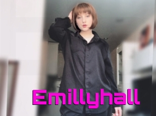 Emillyhall