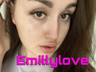 Emillylove