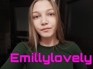 Emillylovely