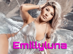 Emillyluna