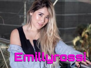 Emillyrossi