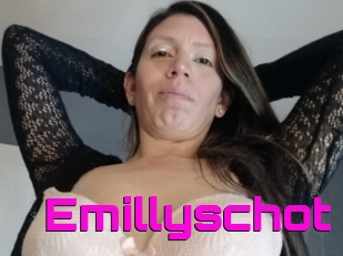 Emillyschot