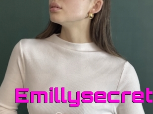 Emillysecret