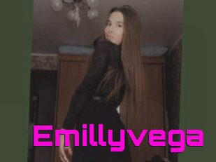 Emillyvega