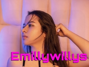 Emillywillys