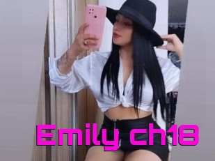 Emily_ch18