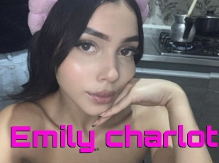 Emily_charlott