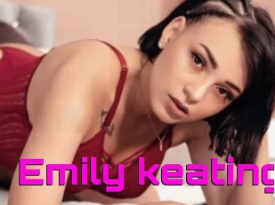 Emily_keating