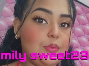 Emily_sweet23