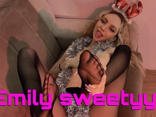 Emily_sweetyy