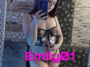 Emily01