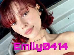Emily0414