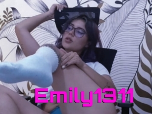 Emily1311