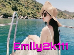 Emily2k111