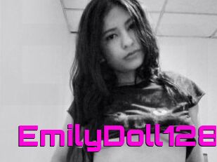 EmilyDoll128
