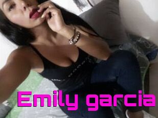 Emily_garcia