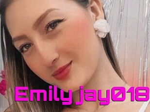 Emily_jay018