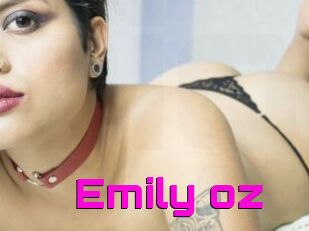Emily_oz