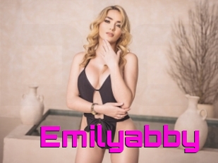 Emilyabby