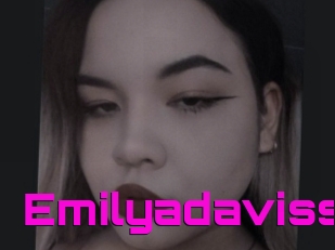 Emilyadaviss
