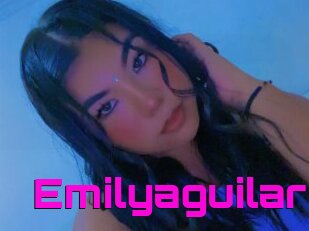Emilyaguilar