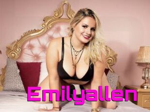 Emilyallen