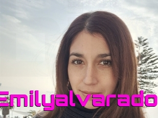 Emilyalvarado