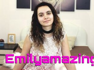 Emilyamazing
