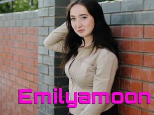 Emilyamoon