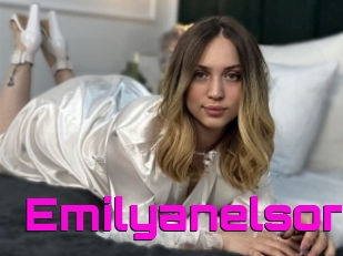Emilyanelson