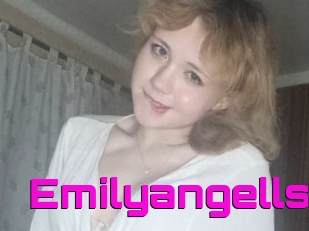 Emilyangells