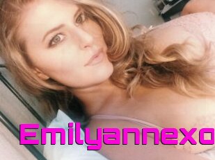 Emilyannexo
