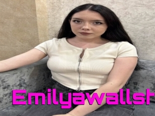 Emilyawallsh