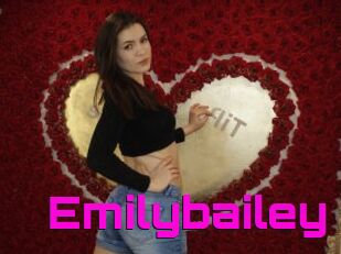 Emilybailey