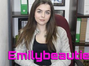 Emilybeautie